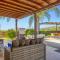Villa Phoebe by Villa Plus