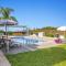 Villa Phoebe by Villa Plus