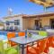 Villa Phoebe by Villa Plus