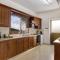 Villa Phoebe by Villa Plus