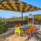 Villa Phoebe by Villa Plus