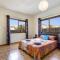 Villa Phoebe by Villa Plus