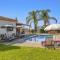 Villa Phoebe by Villa Plus