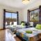 Villa Phoebe by Villa Plus