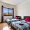 Villa Phoebe by Villa Plus