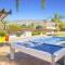 Villa Phoebe by Villa Plus