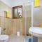 Villa Phoebe by Villa Plus