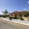 Villa Phoebe by Villa Plus