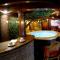 BIRDIE Pension & Wellness