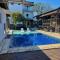 Penedo House Pousada