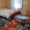 Guesthouse Dioni