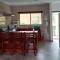 Mount Simpson 2-Beds Sleeps 4 5 mins to Beach