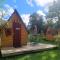 les Refuges du Chalet