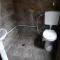 Guesthouse Dioni