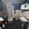 Karoo Refresh Cheerful 2 Bedroom House
