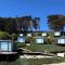 Recondito Lodge