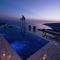 Vila Infinity-Luxury Rooms