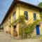 B&B Il Sole Delle Rive