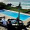Recondito Lodge