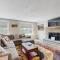 Beechwoods Mountain Living