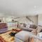 Beechwoods Mountain Living