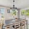 Beechwoods Mountain Living