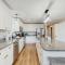 Beechwoods Mountain Living