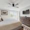 Beechwoods Mountain Living