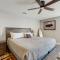 Beechwoods Mountain Living