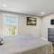 Beechwoods Mountain Living