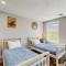 Beechwoods Mountain Living