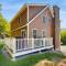 Beechwoods Mountain Living
