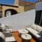 3 Bedroom Villa, San Jaime, Son Bou