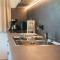 Appartements Strutzer