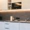 Appartements Strutzer
