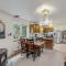 Jewel Chalet
