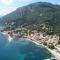 Galini Sea Apartments