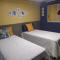 marupiara suites praia de muro alto