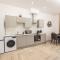 Luxury City Centre Apartment With Free Gym By The Pocklington - The Bradgate Suite