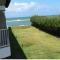 marupiara suites praia de muro alto