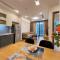 Vinhomes Metropolis Residence & Hotel Vinhomes Metropolis Residence & Hotel