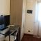 B&B le Pleiadi Aeroporto Fiumicino