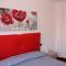 B&B le Pleiadi Aeroporto Fiumicino