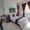 Residencial Lago Verde