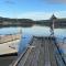 Holiday Home Ljungskile