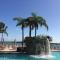 Lovers Key Resort 404