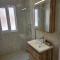 Apartmani Alexandra