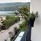 Apartments & Rooms Marina