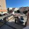 Apartmani Alexandra