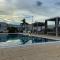 Dimora Tauro B&B